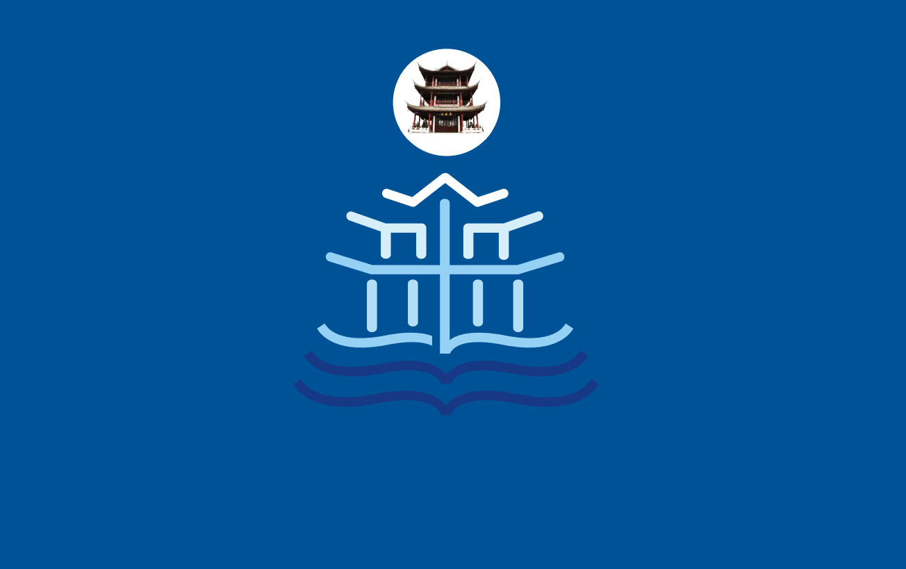 学校 教育 培训机构类-第七小学品牌logo设计图4