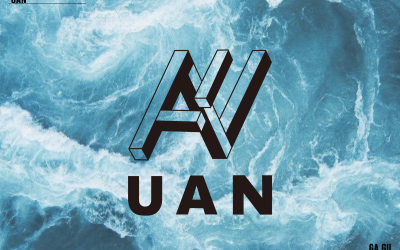 UAN数字公司-服务于科技