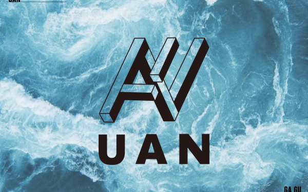 UAN数字公司-服务于科技