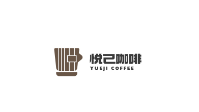 咖啡行业logo设计