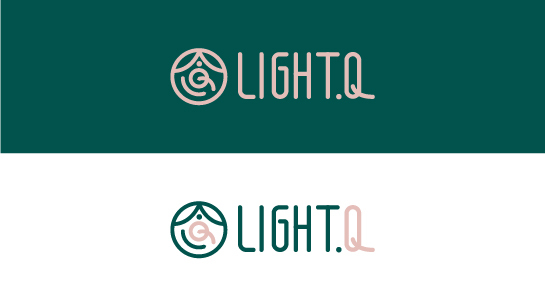 LIGHT Q圖1