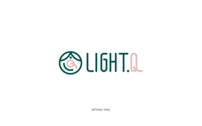 LIGHT Q