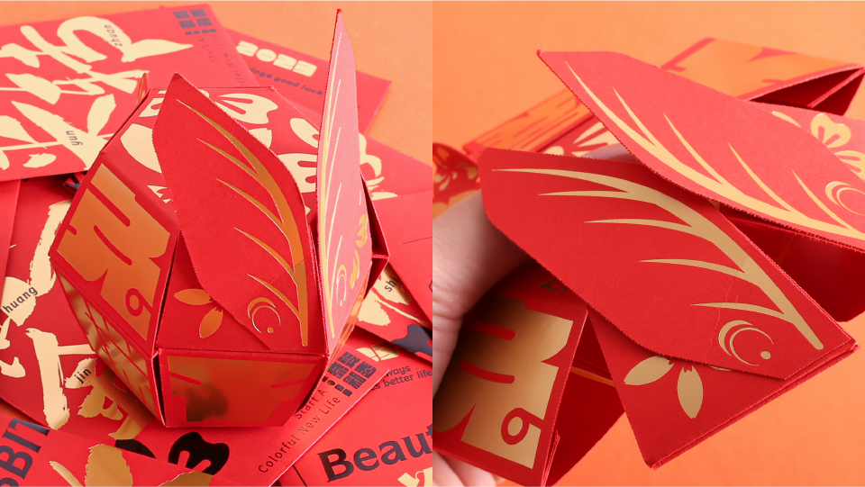 春节礼盒设计图6