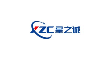 醫(yī)療器械類logo設(shè)計