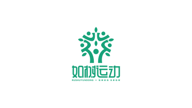 教育類logo設計