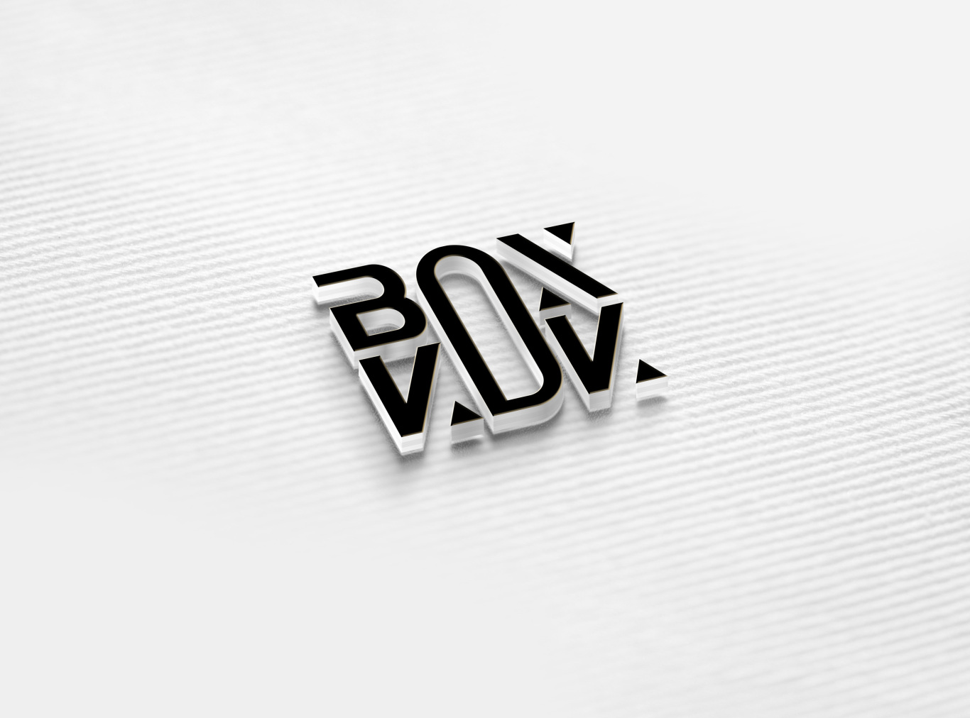 BOX KOK-潮流娱乐文化图2