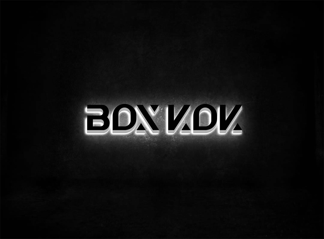 BOX KOK-潮流娱乐文化图3