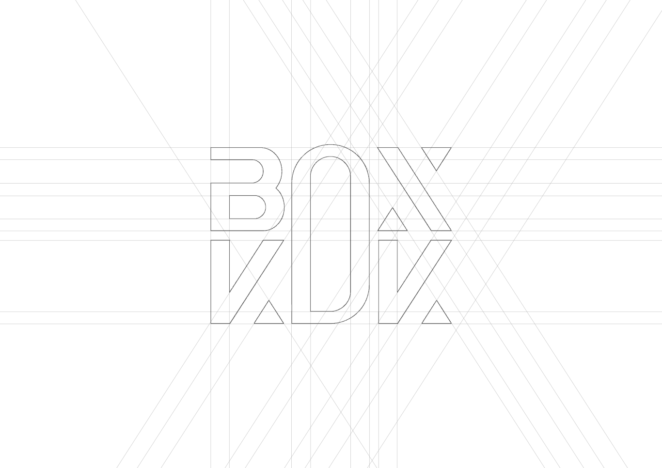 BOX KOK-潮流娱乐文化图1