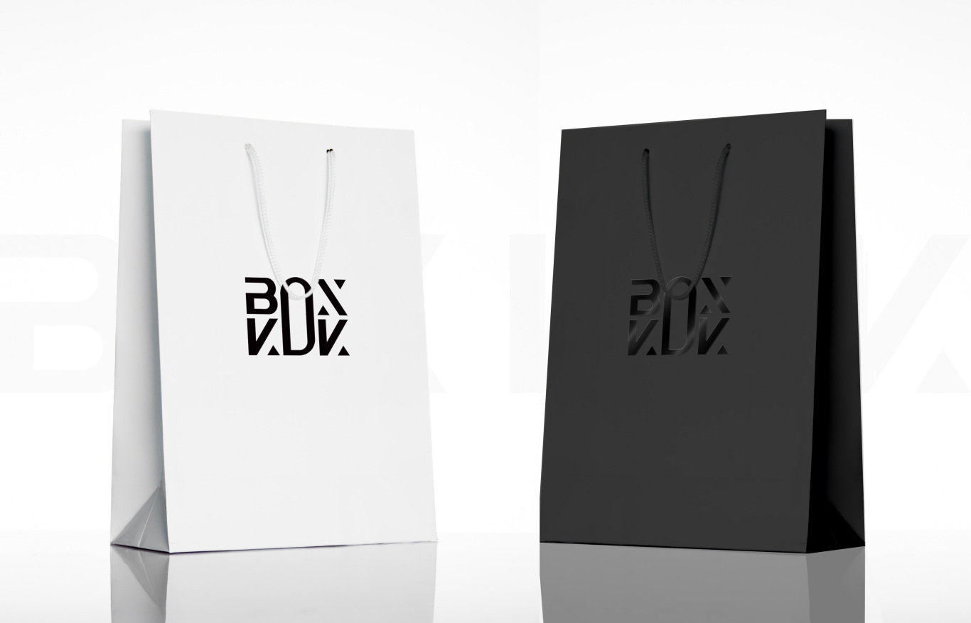 BOX KOK-潮流娱乐文化图5
