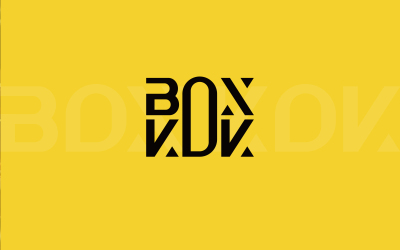 BOX KOK-潮流娱乐文化