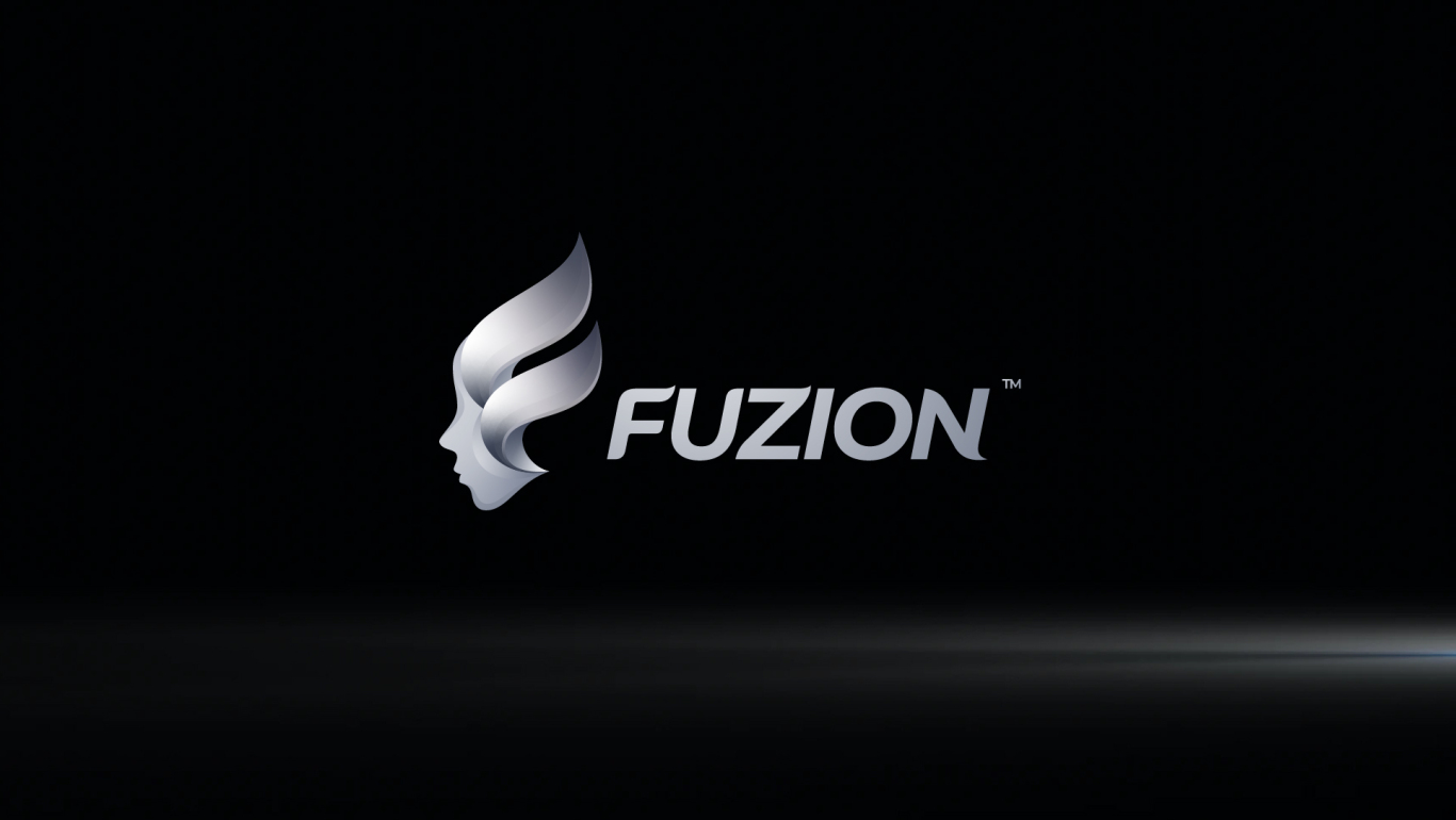 Fuzion®动画设计工作室图0