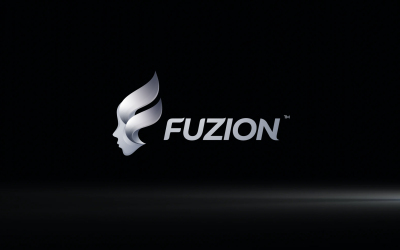 Fuzion®动画设计工作室