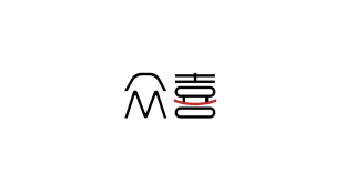 照片相關行業logo設計