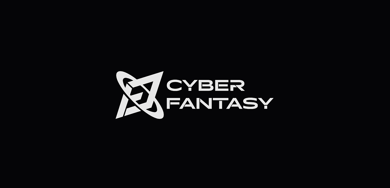 Cyber Fantasy-跨界服装品牌设计图3