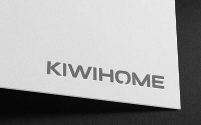 kiwihome
