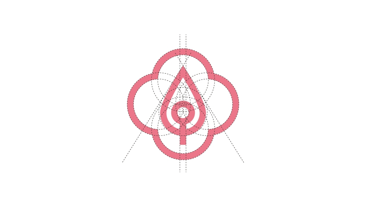 佛山善霖堂食品贸易有限公司logo设计方案图9