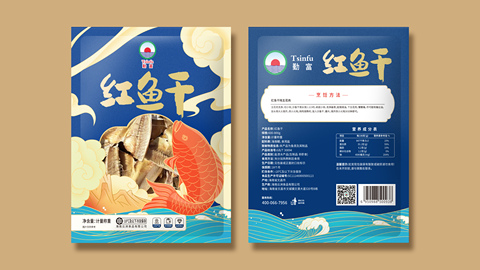 食品類包裝延展*3