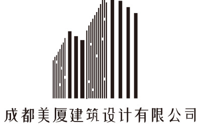 建筑設計類logo
