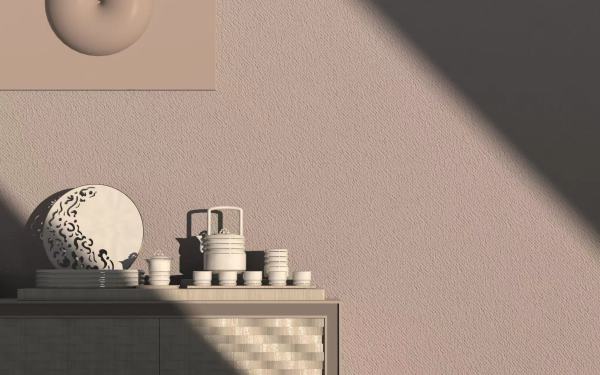 “纸灯笼”--陶瓷茶具设计