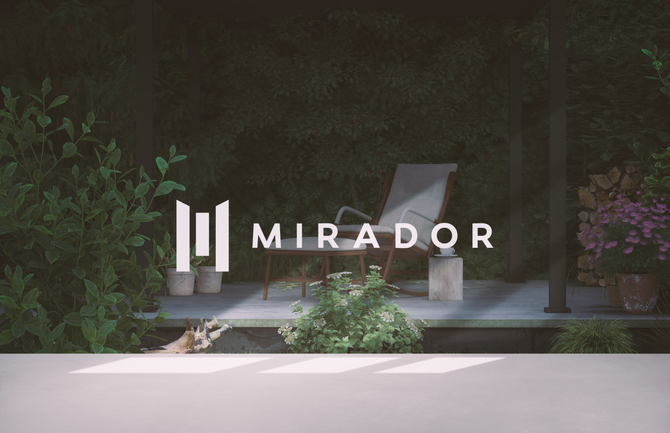 海外戶外產品品牌mirador與abbapatio圖2