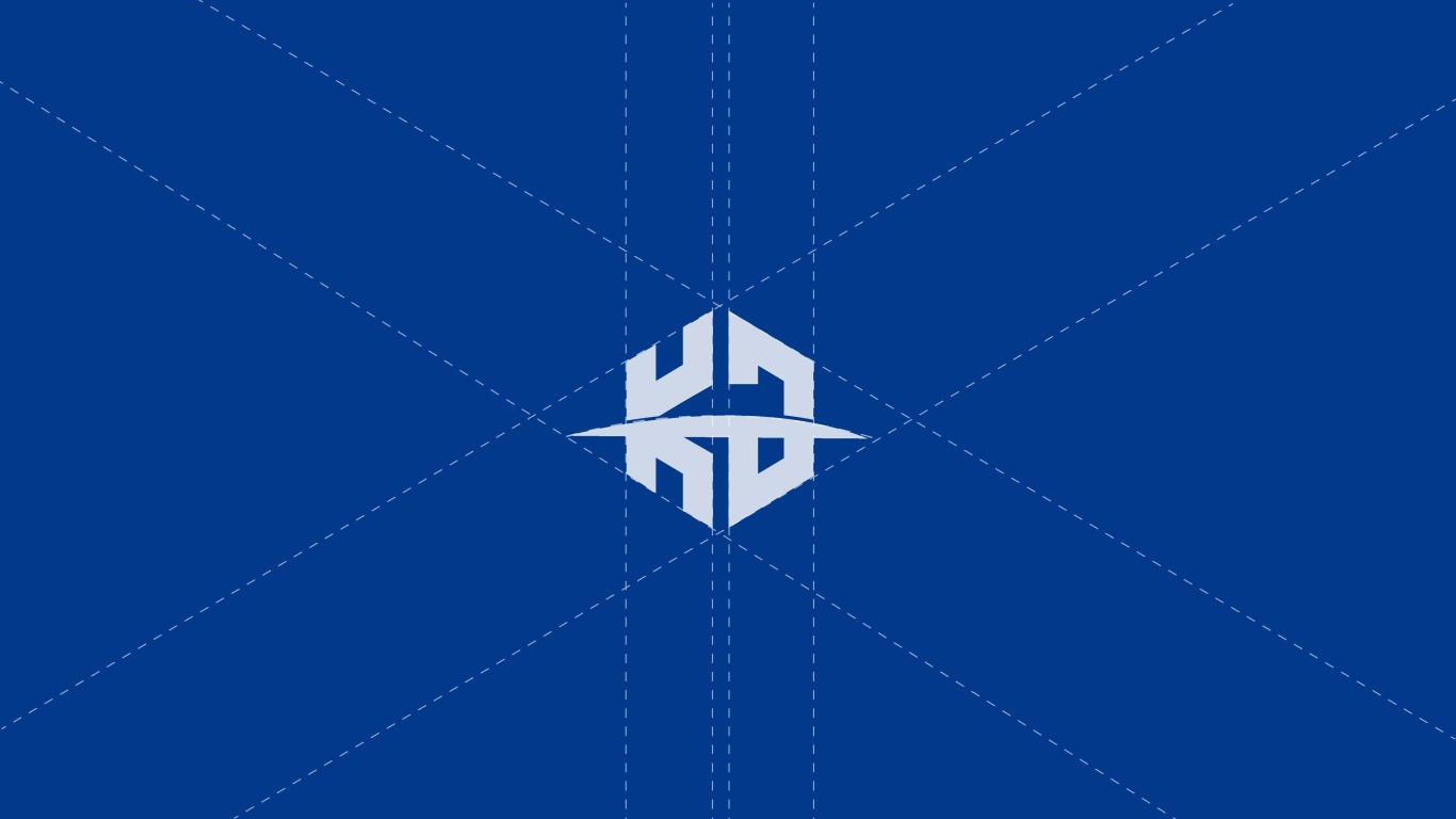 跨境通logo设计图11