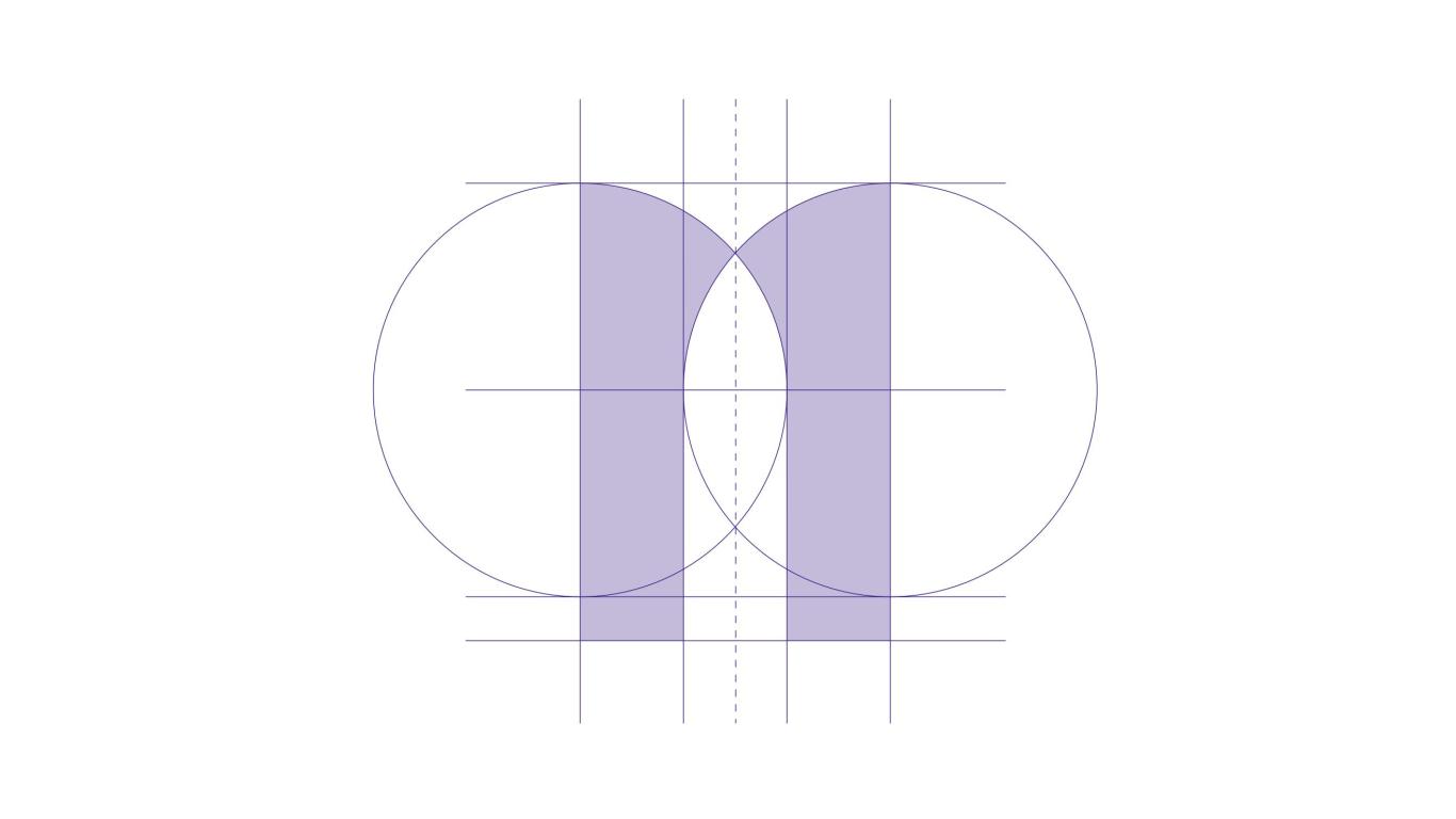 禾生美育品牌logo设计图5