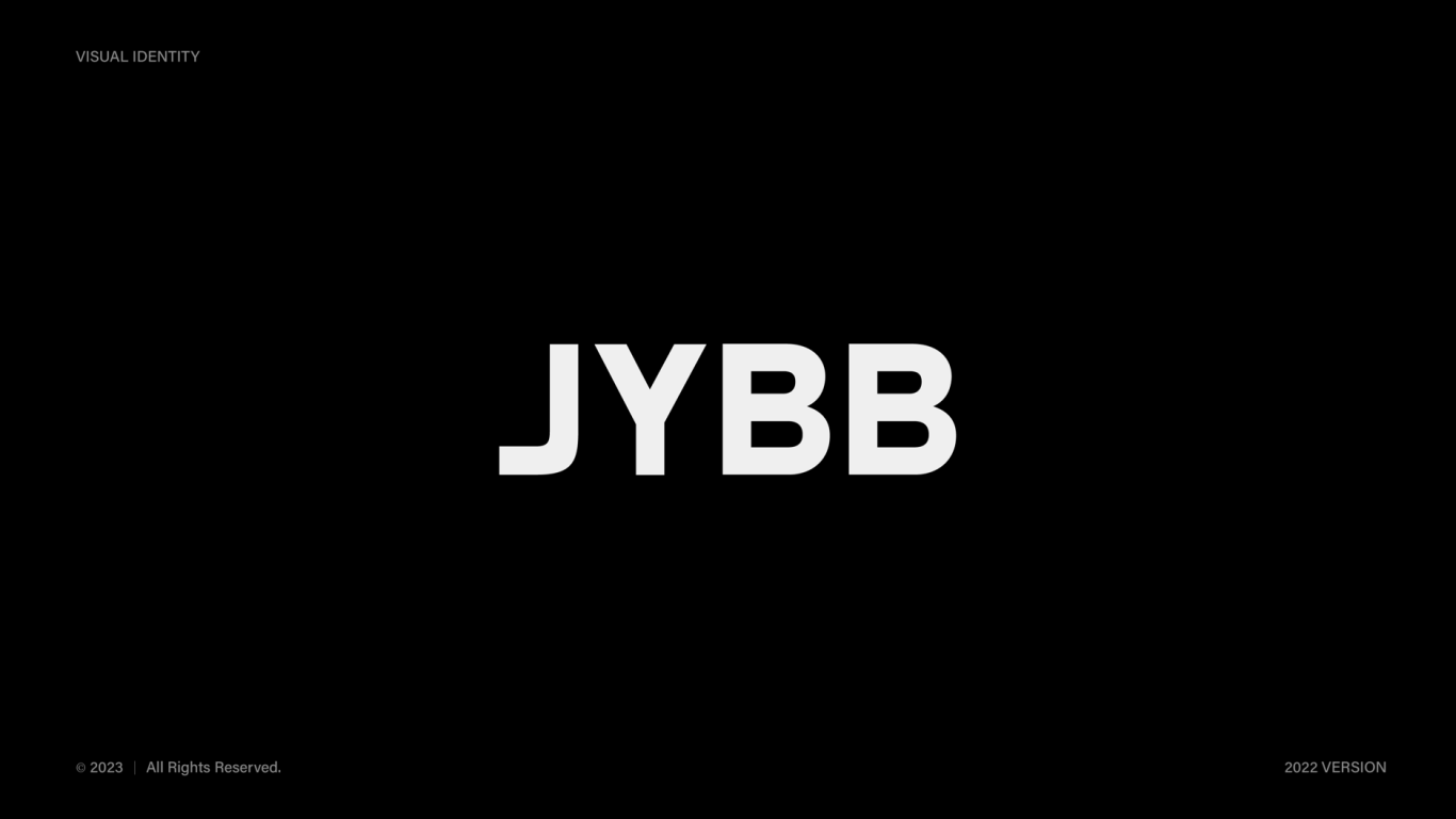 JYBB服装图0