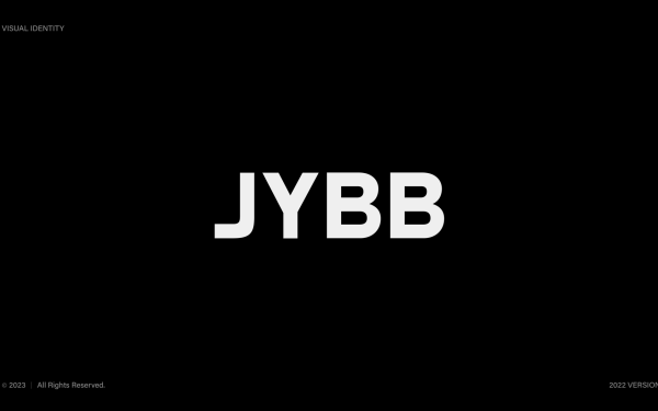 JYBB服装
