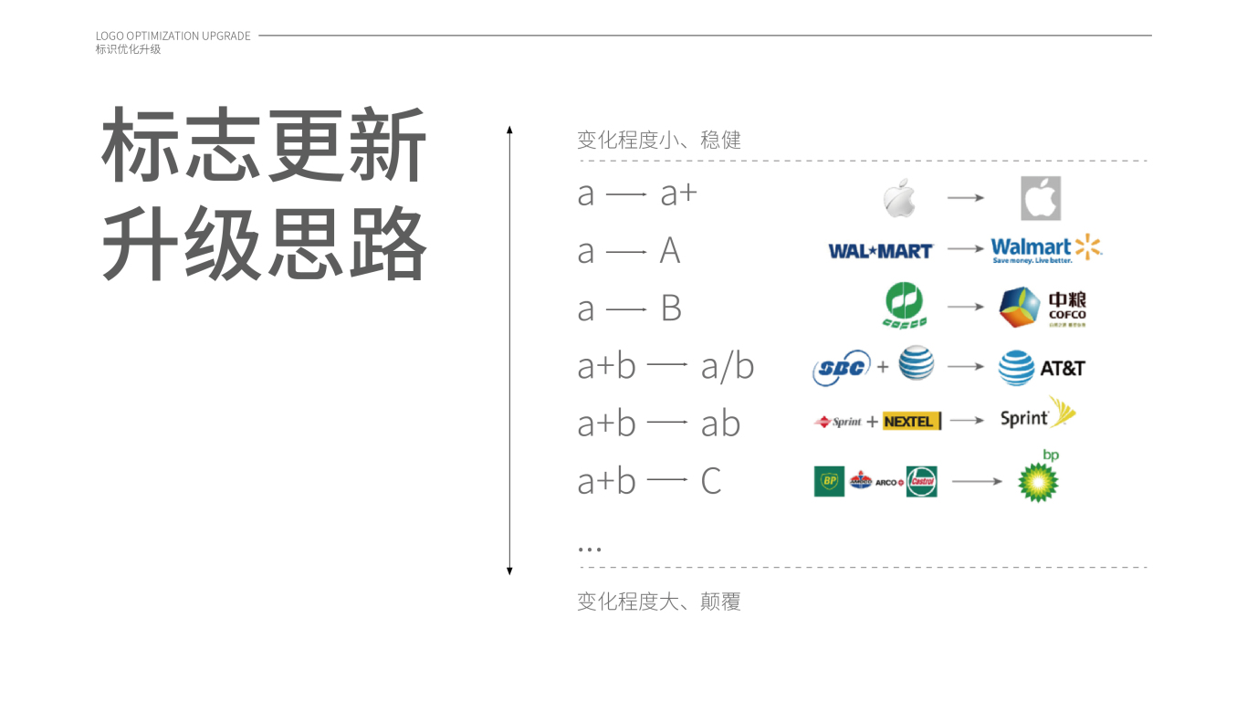 电解铝行业设备制造类logo设计中标图1