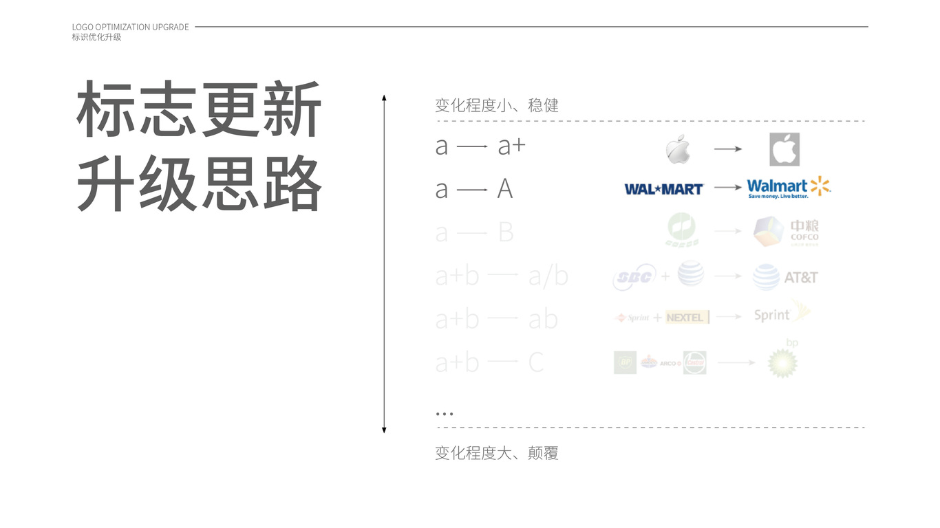 電解鋁行業設備制造類logo設計中標圖2