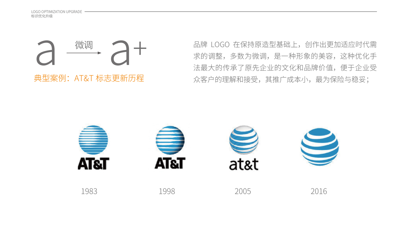 电解铝行业设备制造类logo设计中标图4