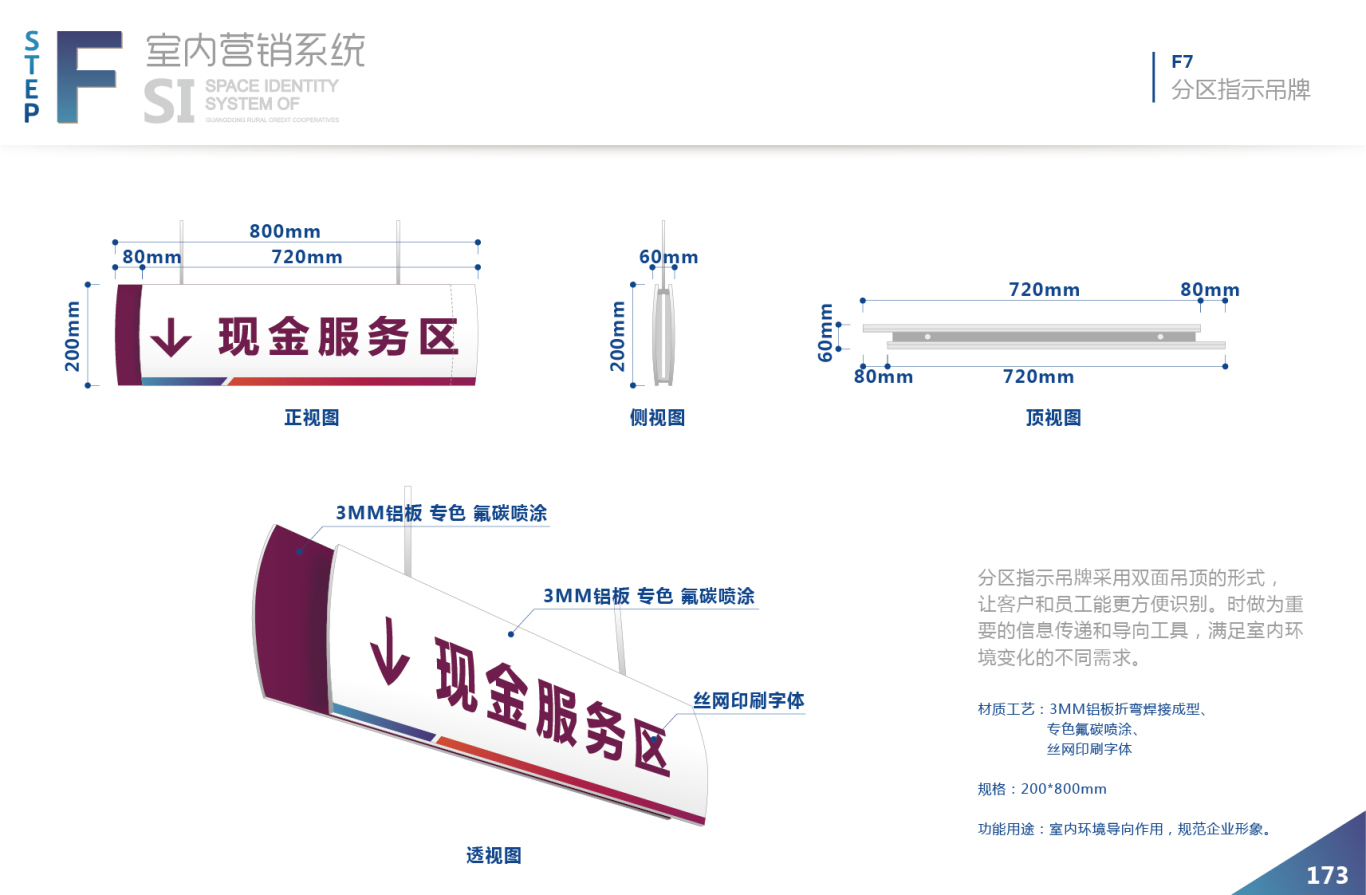 云城农商银行SI手册图16