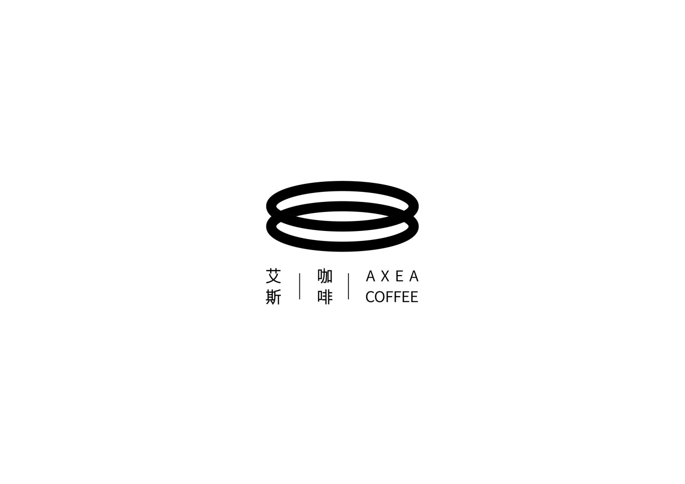 咖啡品牌图1