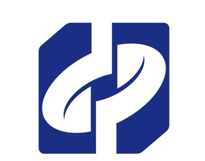 电子材料类logo设计
