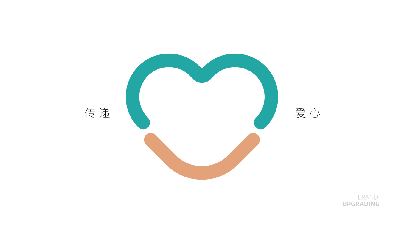 英利集團旗下吾悅健康品牌logo設計圖11