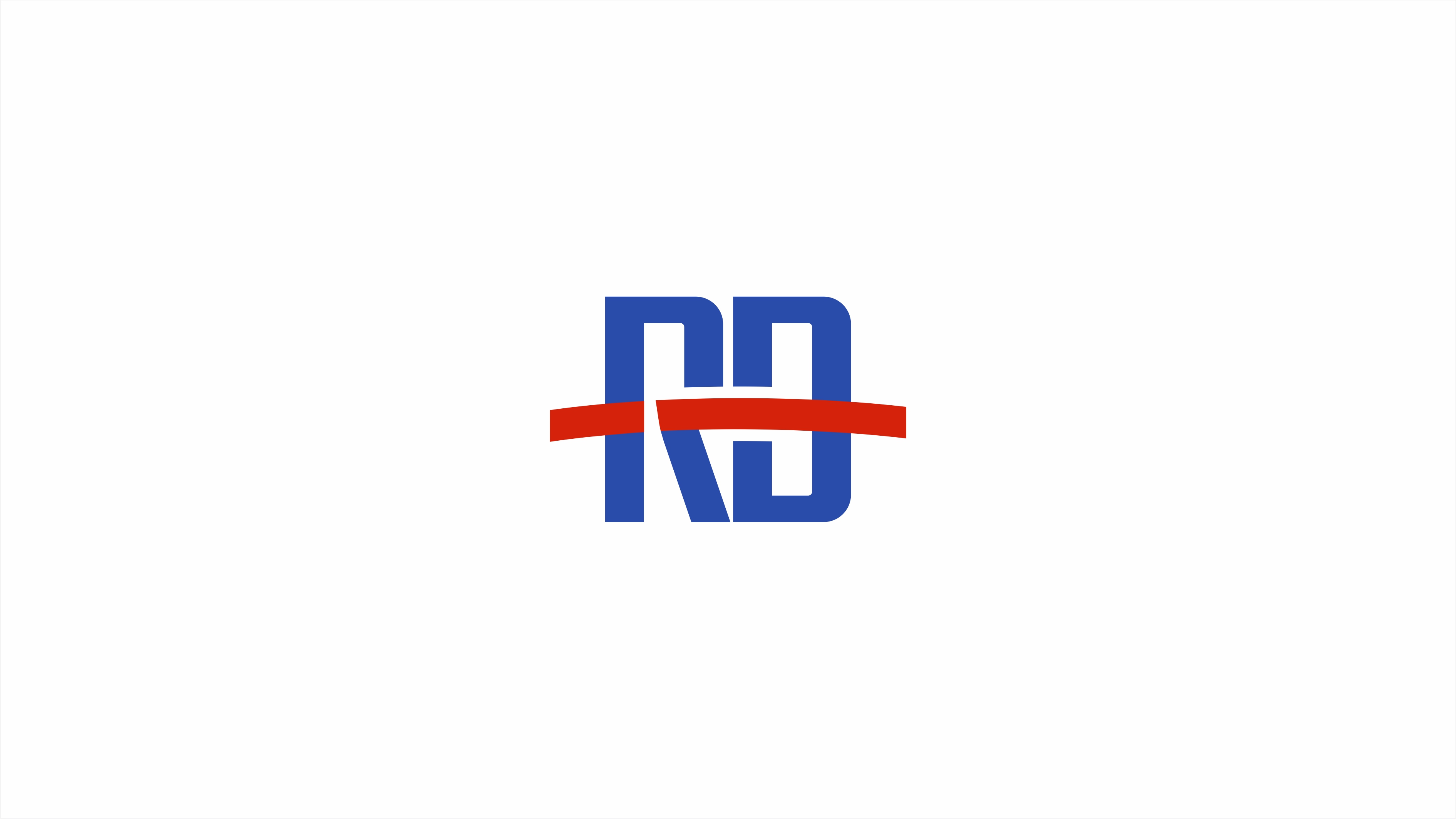 海外國際會展公司logo設計
