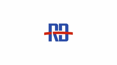 海外國際會展公司logo設計