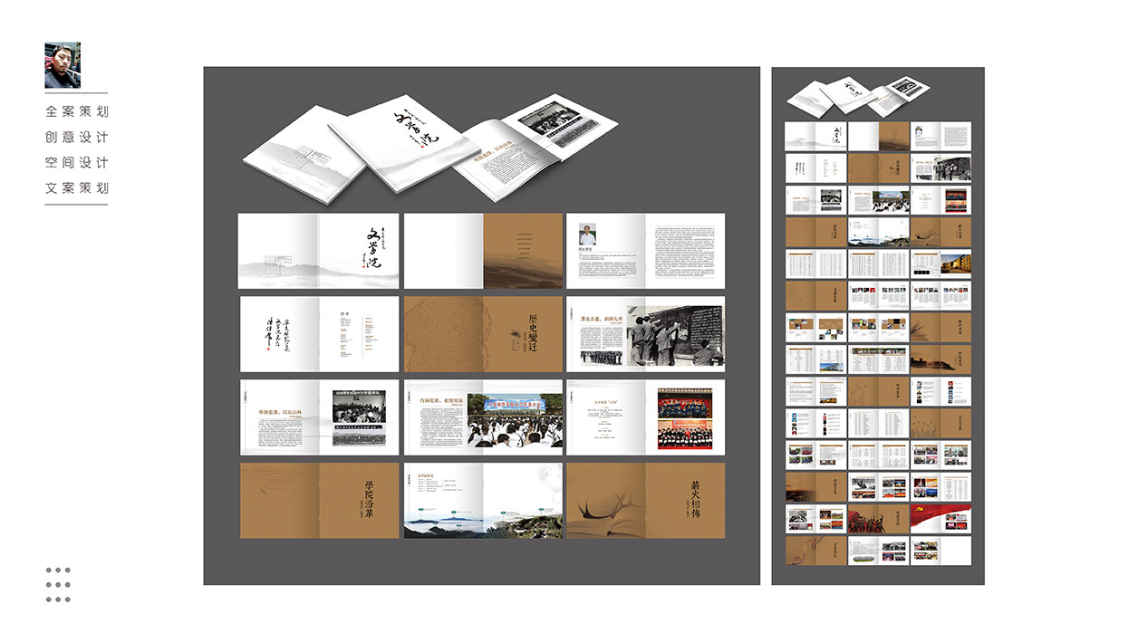 包装设计、LOGO设计、画册设计图11