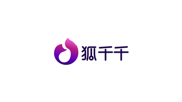 電商類logo設(shè)計