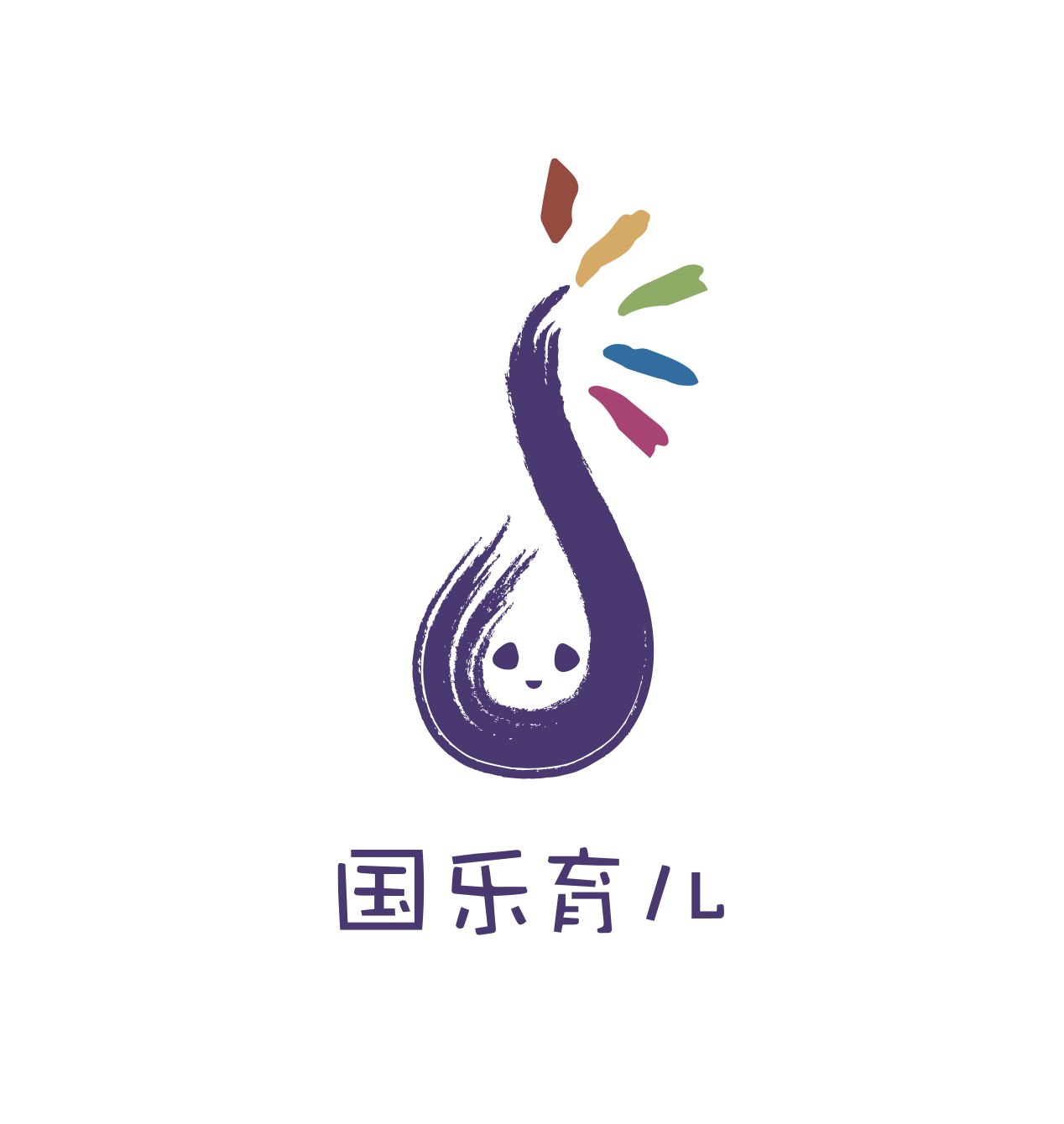logo设计图5