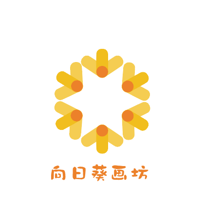 logo設計圖8