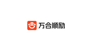互聯網約車出行平臺logo設計