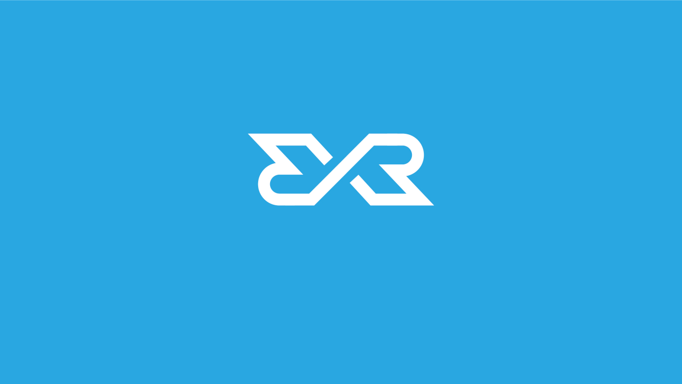 VR眼镜科技公司logo图1