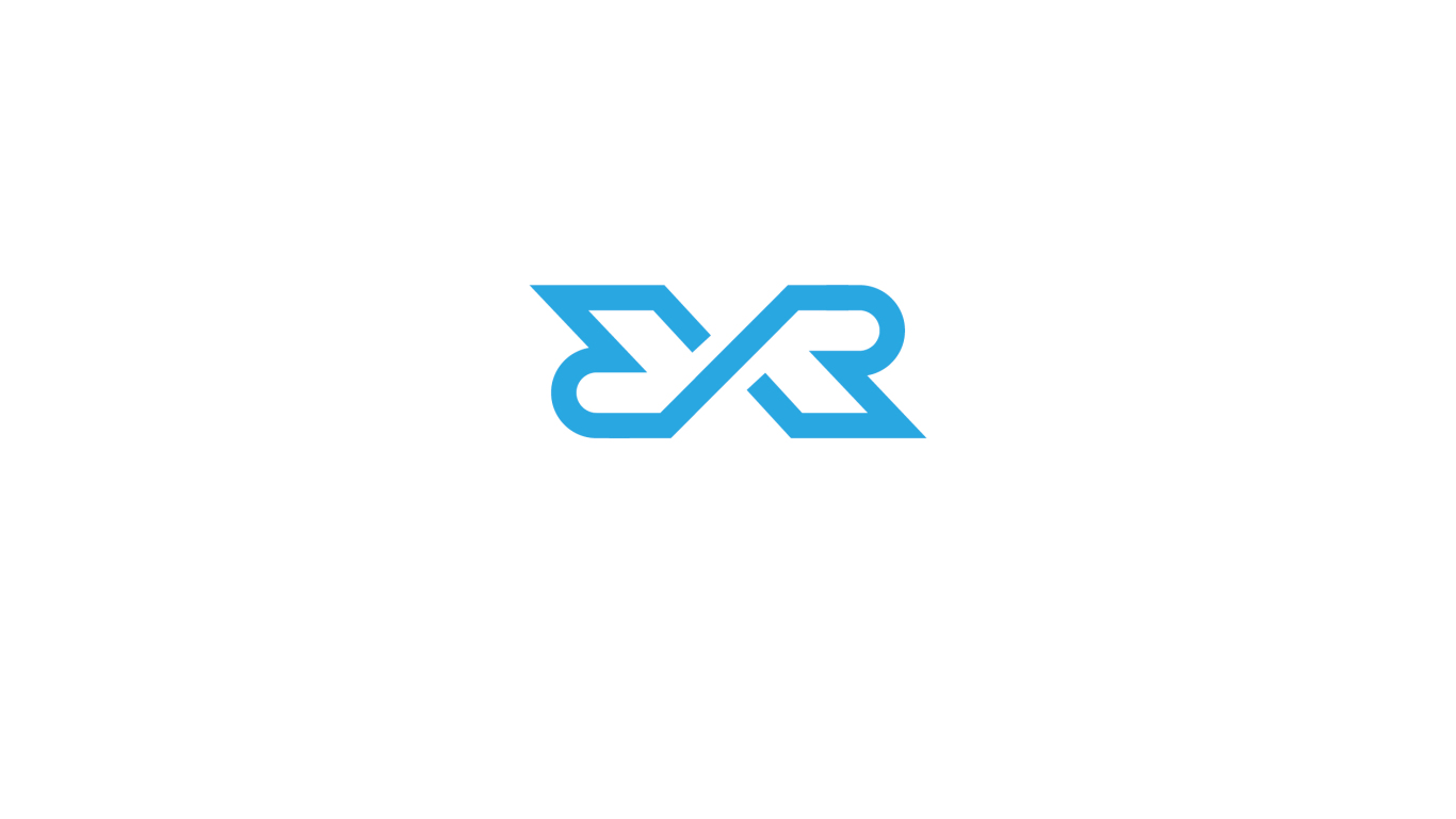 VR眼镜科技公司logo图0