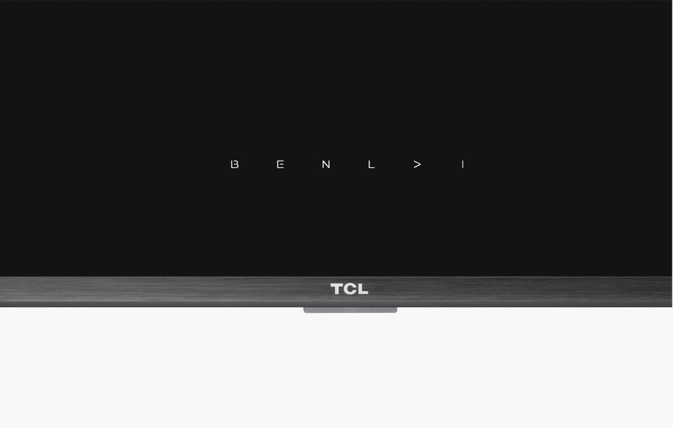 TCL×本来摄影 ▏电视机会议机ID图拍摄图5
