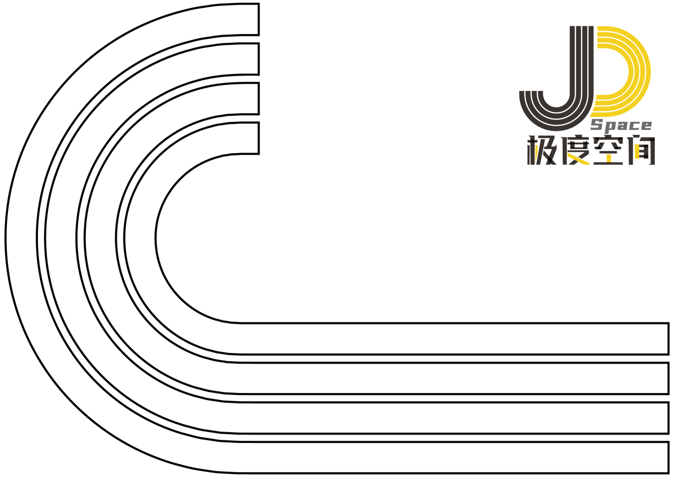 logo设计图4