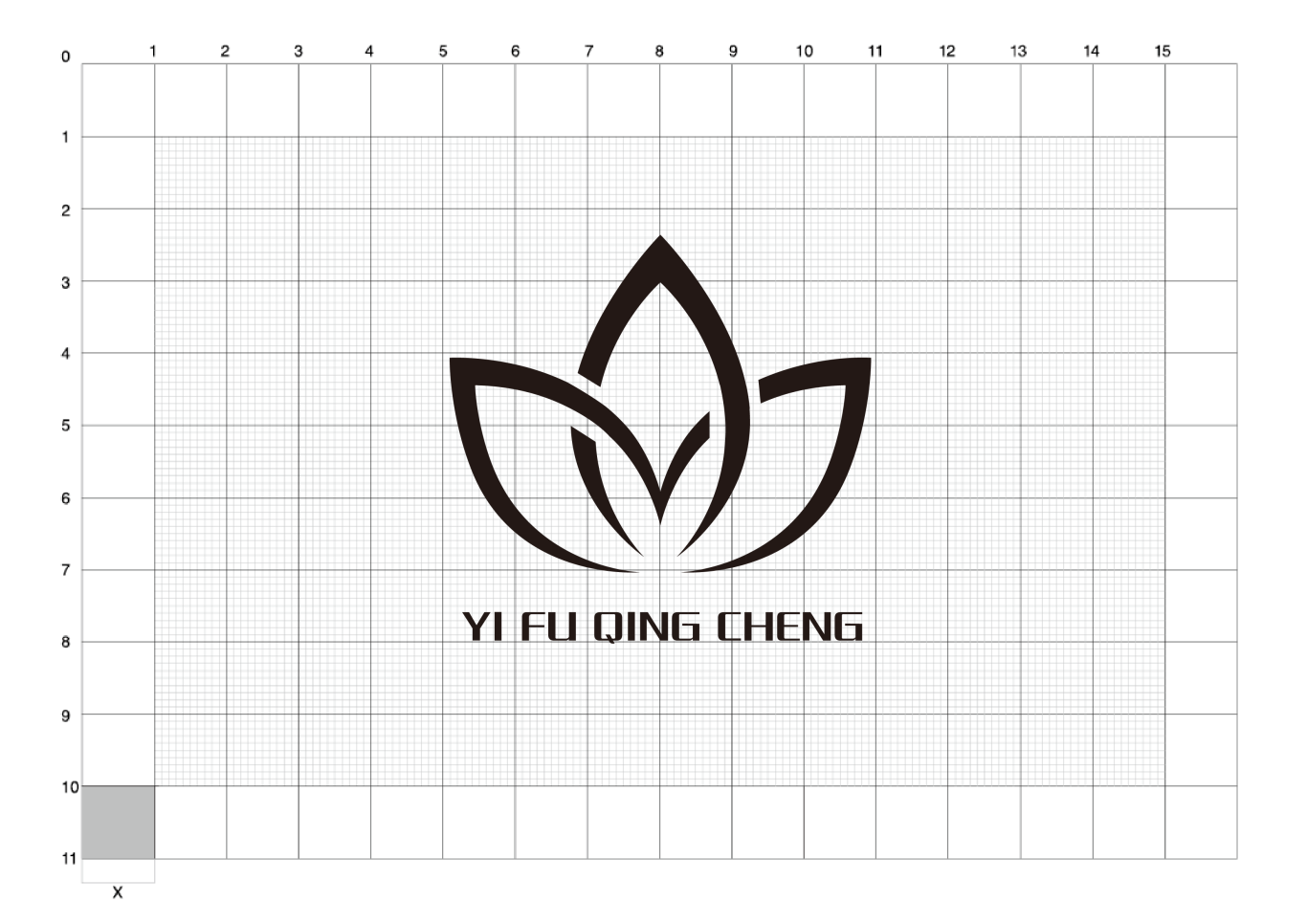 莲花logo图2