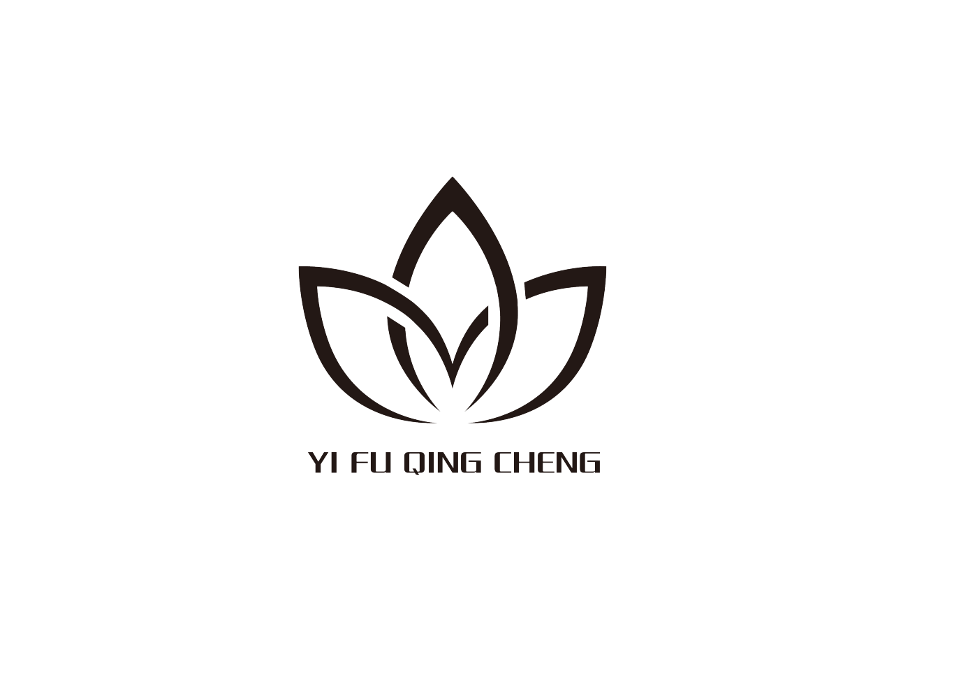 莲花logo图0