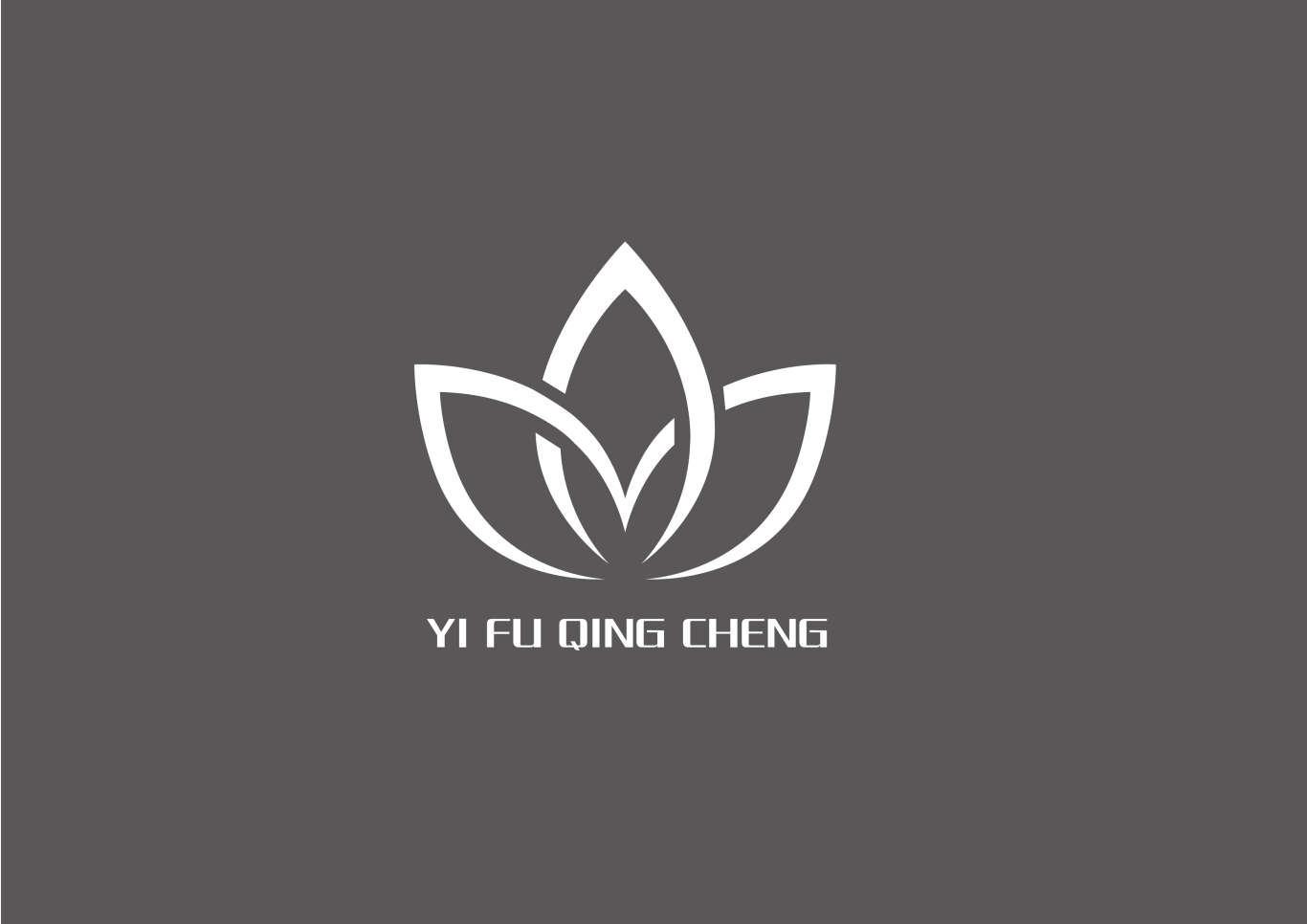 莲花logo图1