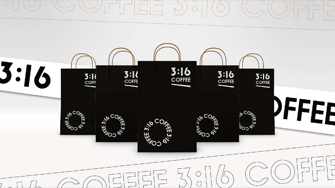 3.16咖啡品牌设计图14